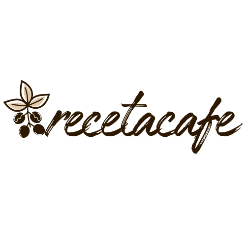 recetacafe